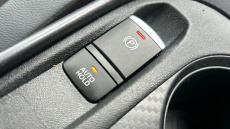 Nissan Juke 1.0 DiG-T 114 N-Connecta 5dr Petrol Hatchback